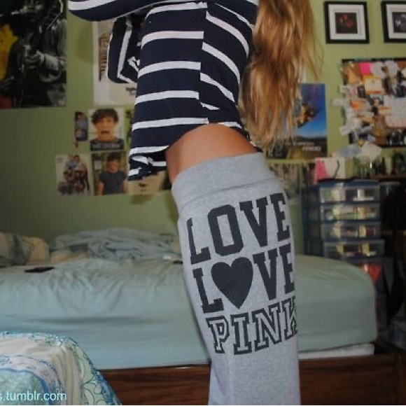 *ISO ISO* ISO* - Picture 11 of 12